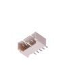 X9821WV-05-N0SN  Connectors