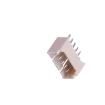 X9821WV-05-N0SN Headers & Wire Housings