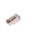 X9821WV-07-N0SN  Connectors