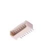 X9821WV-08-N0SN  Connectors