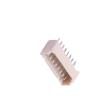 X9821WV-08-N0SN Headers & Wire Housings