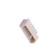 X9821WV-09-N0SN Headers & Wire Housings