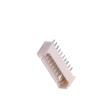 X9821WV-10-N0SN Headers & Wire Housings