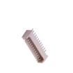 X9821WV-12-N0SN Headers & Wire Housings