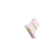 X9827H-03-N0 Headers & Wire Housings