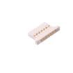 X9827H-07-N0 electronic component of XKB