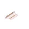 X9827H-07-N0  Connectors