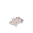 X9827WRS-02-9TSN  Connectors