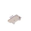 X9827WRS-03-9TSN  Connectors