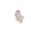 X9827WRS-03-9TSN Headers & Wire Housings