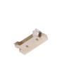 X9827WRS-05-9TSN  Connectors
