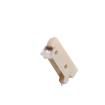 X9827WRS-05-9TSN Headers & Wire Housings