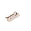 X9827WRS-06-9TSN  Connectors