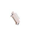 X9827WRS-07-9TSN Headers & Wire Housings