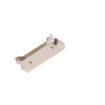 X9827WRS-08-9TSN  Connectors