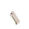 X9827WRS-08-9TSN Headers & Wire Housings