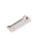 X9827WRS-10-9TSN  Connectors