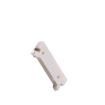 X9827WRS-10-9TSN Headers & Wire Housings