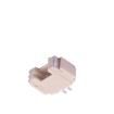 X9862WRS-02A-LPSN  Connectors