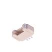 X9862WRS-03A-LPSN  Connectors