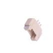 X9862WRS-03A-LPSN Headers & Wire Housings