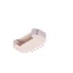 X9862WRS-05A-LPSN  Connectors