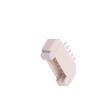 X9862WRS-05A-LPSN Headers & Wire Housings