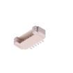 X9862WRS-06A-LPSN  Connectors