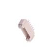 X9862WRS-06A-LPSN Headers & Wire Housings
