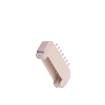 X9862WRS-07A-LPSN Headers & Wire Housings