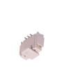 X9862WVS-03A-LPSN  Connectors