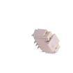 X9862WVS-03A-LPSN Headers & Wire Housings