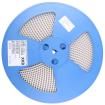 X9862WVS-04A-LPSN Headers & Wire Housings