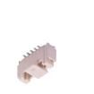 X9862WVS-05A-LPSN  Connectors