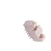X9862WVS-05A-LPSN Headers & Wire Housings
