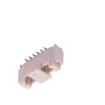 X9862WVS-06A-LPSN  Connectors