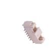 X9862WVS-06A-LPSN Headers & Wire Housings