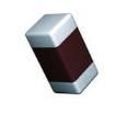 UMK105ABJ474MV-F Multilayer Ceramic Capacitors MLCC - SMD/SMT