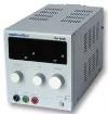 XA1525 electronic component of Multimetrix