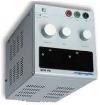 XA1525  Power