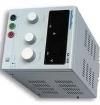 XA1525 Benchtop Power Supplies