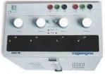 XA3052  Power