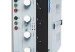 XA3052 Benchtop Power Supplies