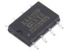 XAA117P electronic component of IXYS