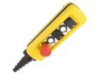 XACA4714  Electromechanical