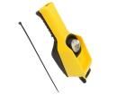 XACD21A1241 Emergency Stop Switches / E-Stop Switches
