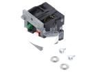 XACS105 electronic component of Schneider