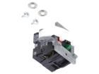 XACS105  Electromechanical