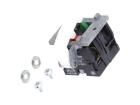 XACS105 Emergency Stop Switches / E-Stop Switches