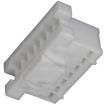 XADRP-14V Headers & Wire Housings